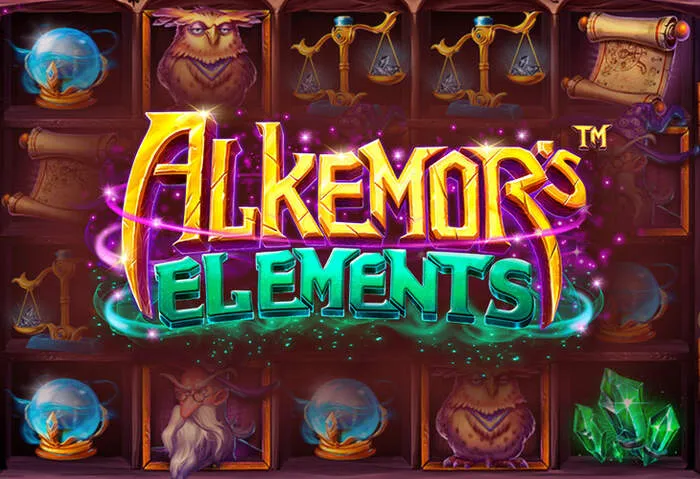 Glory Casino Aviator'da kazanma şansları ve özel bonuslar