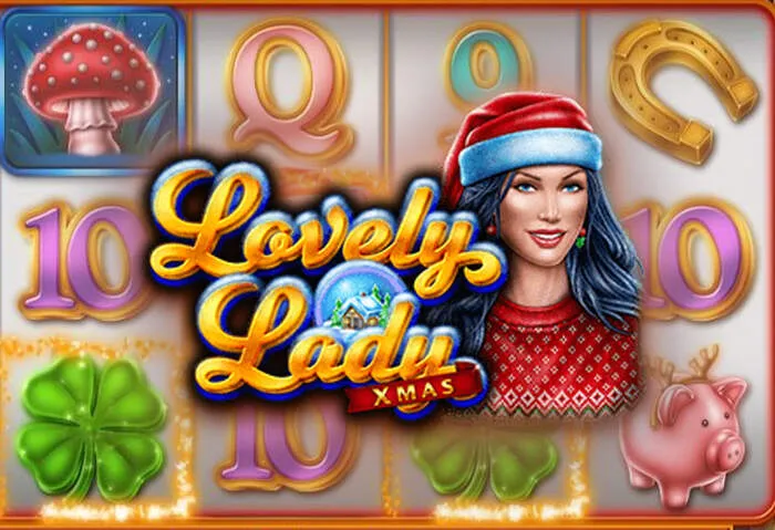 Mobile Richroyal Casino Account Login gaming convenience.