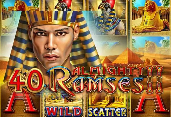Claim your Register at Richroyal Casino for Bonus offer.