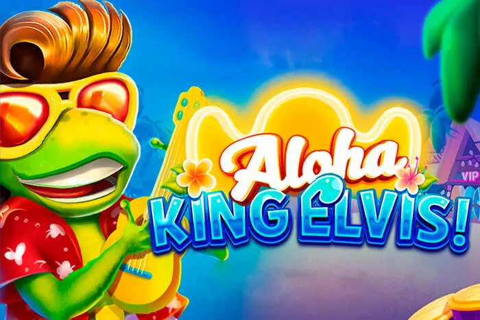 Glory Casino Aviator : Jouez avec des bonus