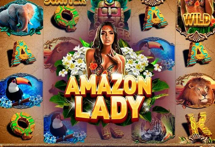 Richroyal Casino: Jetzt das beliebte Aviator Spiel entdecken