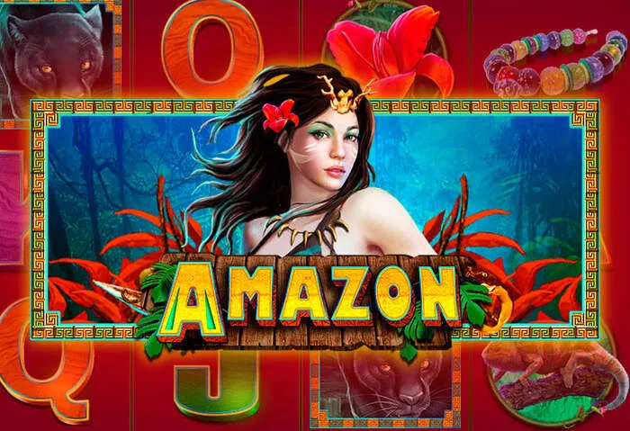 Glory Casino Aviator game interface with multiplier rising.