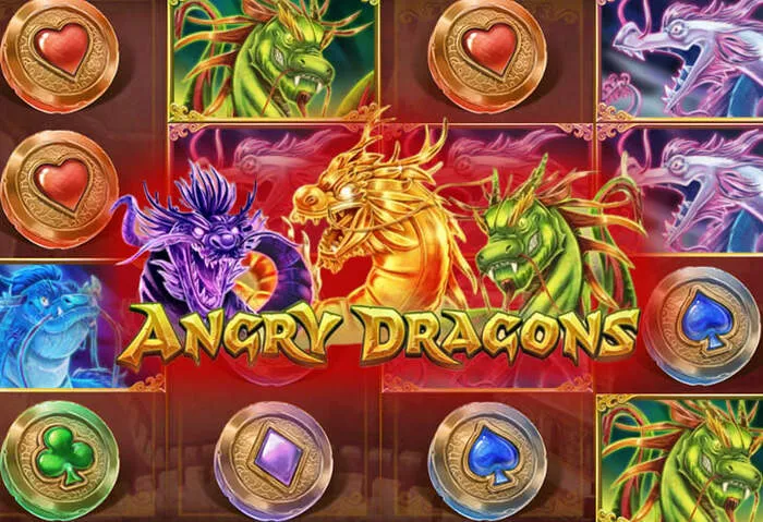 Zuverlässige Software für Richroyal Casino Offizielle Seite.
