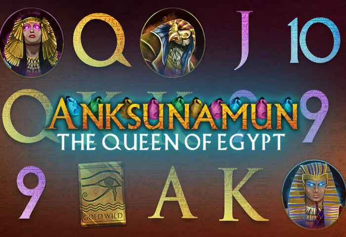 Progressive jackpot on Richroyal Casino Official Site slots.