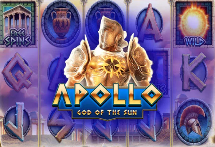 Волнующая атмосфера казино Richroyal Casino Официальный Сайт.