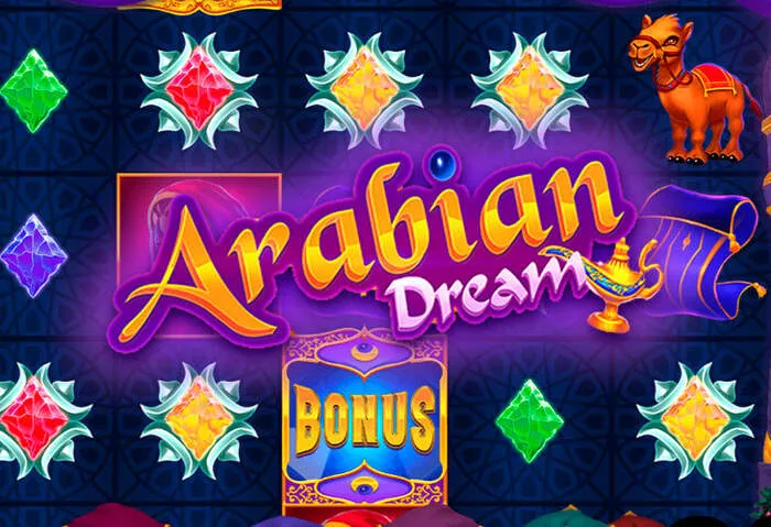 Interfaz móvil optimizada para Richroyal Casino.