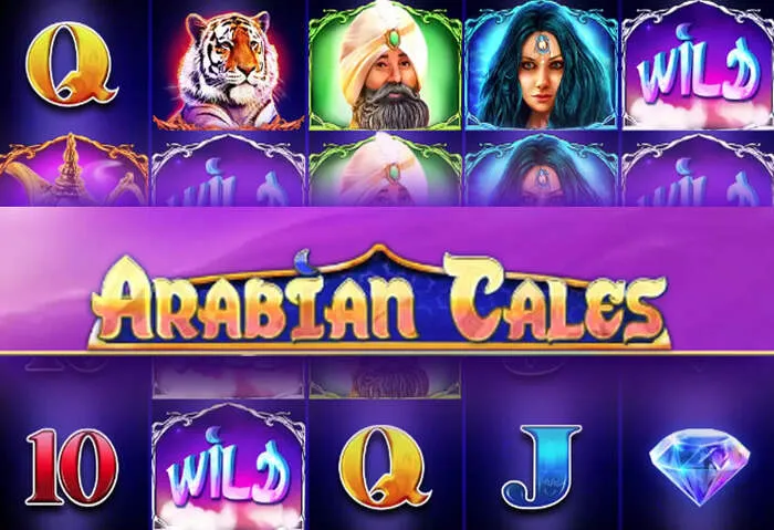 Как получить бонусы для игры в Aviator в Richroyal Casino.