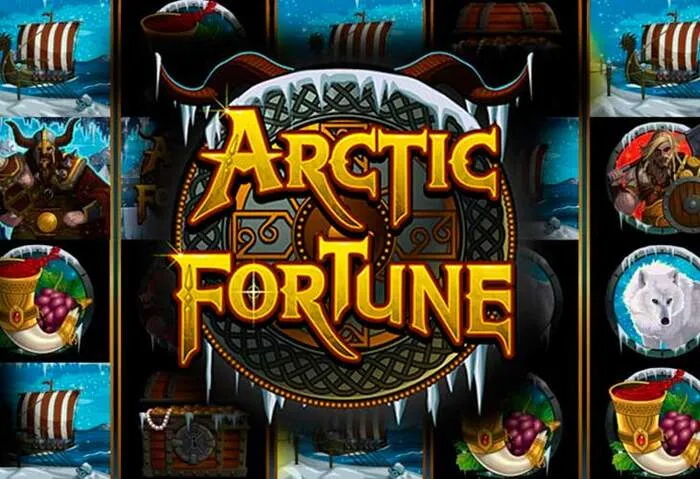 Expérience fluide Richroyal Casino Jouer En Ligne.