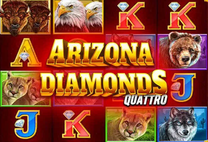 Explora juegos emocionantes en Richroyal Casino Sitio Oficial.