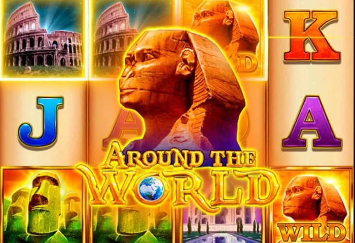 Welcome bonus for Richroyal Casino Official Site players.