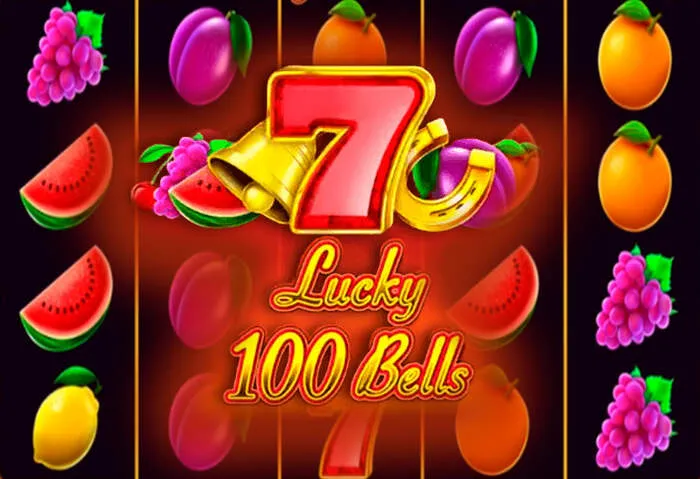 Ihr Richroyal Casino Bonus Code jetzt einlösen.