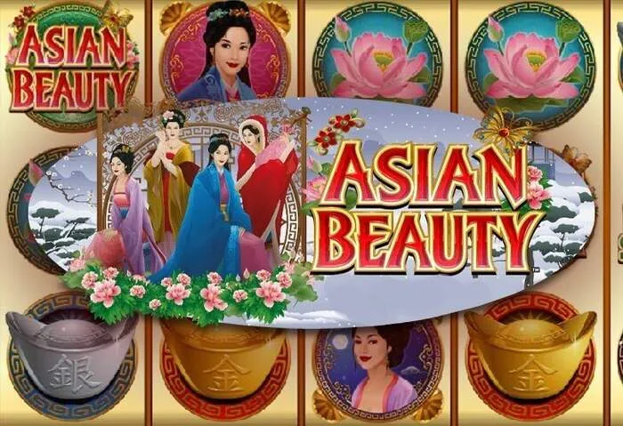 Promoções e bônus de boas-vindas Glory Casino para Aviator na Coreia.