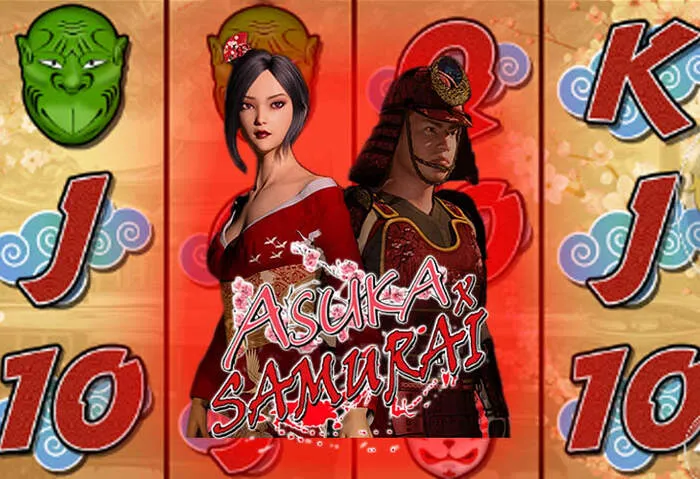 Glory Casino Aviator Kore deneyimi için ipuçları