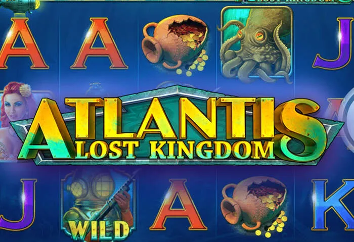 Glory Casino Aviator game screenshot displaying increasing multiplier for Korean players.
