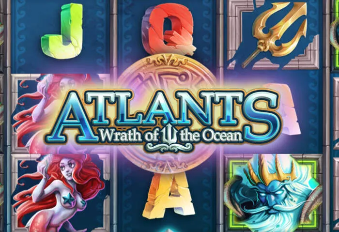 Jeu Aviator en ligne sur Richroyal Casino