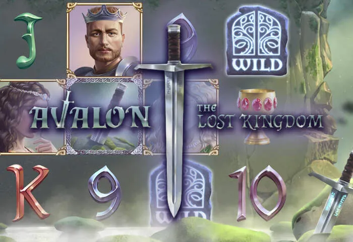 Jogar o jogo Aviator online no Richroyal Casino para grandes ganhos.