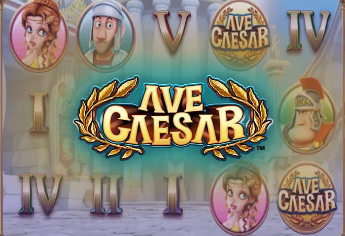 Актуальные акции и бонусы Richroyal Casino Официальный Сайт.