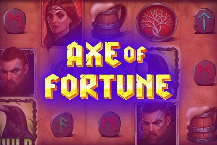 Discover new games on the Richroyal Casino Official Site.