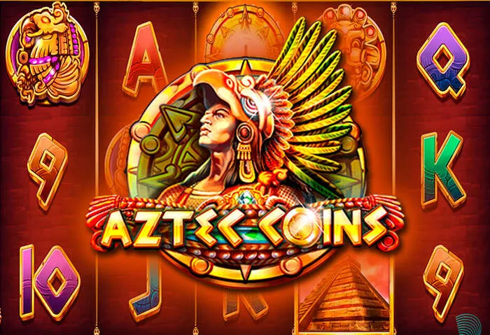 Official Glory Casino Korea logo with Aviator game promotion and bonus details.