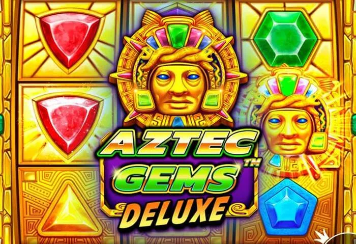 Glory Aviator oyna, Richroyal Casino bonusları ile kazanma şansını yakala