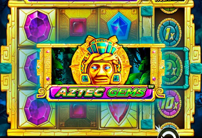 Glory Casino Aviator game screenshot displaying increasing multiplier for Korean players.