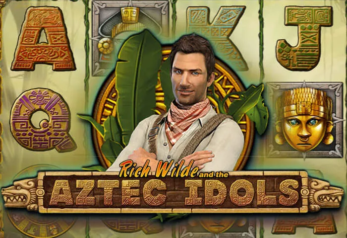 Быстрые выплаты выигрышей Richroyal Casino Официальный Сайт.
