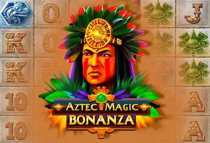 Mesa de roleta ao vivo Richroyal Casino.