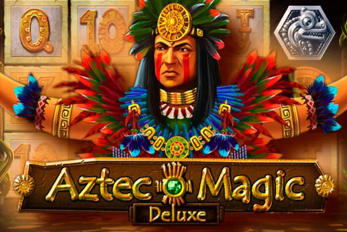 Explora juegos emocionantes en Richroyal Casino Sitio Oficial.