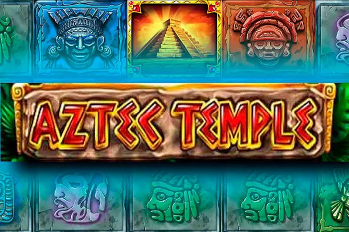 Ответственная игра Richroyal Casino Официальный Сайт.
