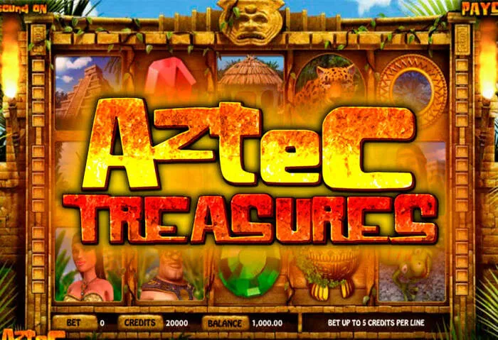 Unlock free spins Richroyal Casino Bonus