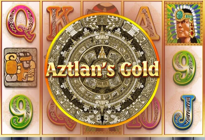 Richroyal Casino'da Glory Casino Aviator oyununu bonuslarla deneyimleyin