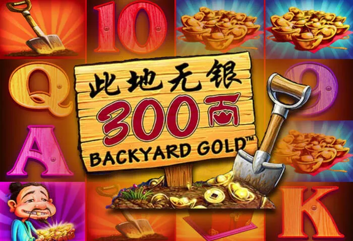Popüler oyun seçimi Richroyal Casino Resmi Site