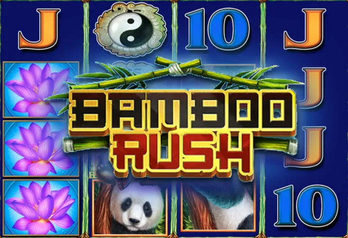 Online casino Aviator Richroyal'da güvenle oyna
