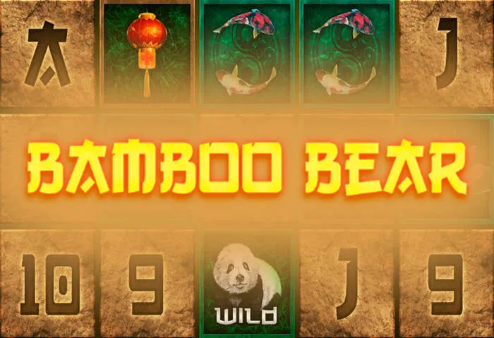 Guide on How to Play Crazy Time Live at Banger Casino.