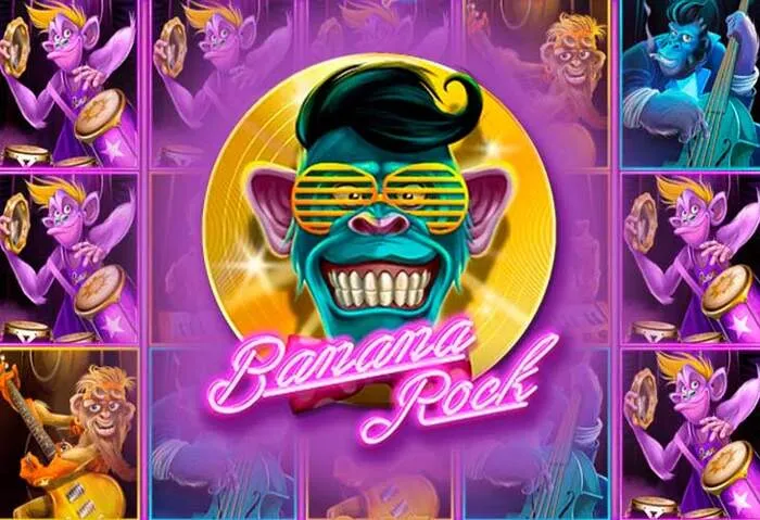 Быстрая Richroyal Casino Служба Поддержки и Контакты 24/7.