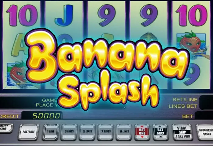 Richroyal Casino's Aviator game with new player bonuses.