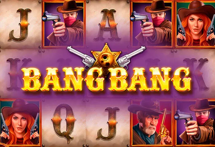 Transparent Richroyal Casino Security and License Information.