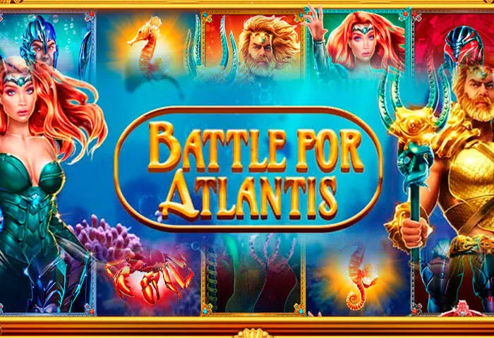 Spannende Neuheiten bei Richroyal Casino Online Spielen.