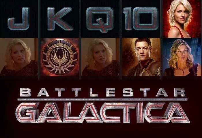 Exklusiver Richroyal Casino Bonus für Neukunden.