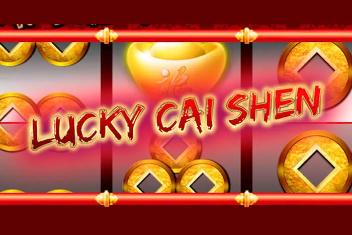 Step-by-step How to Play Crazy Time Live at Banger Casino.