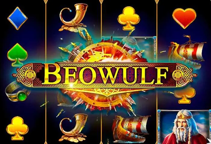 Jogue Aviator com bônus exclusivos no Richroyal Casino, experimente a emoção do Glory Casino.