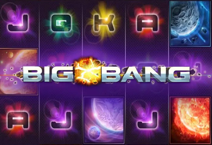 Play Aviator Game online at Richroyal Casino
