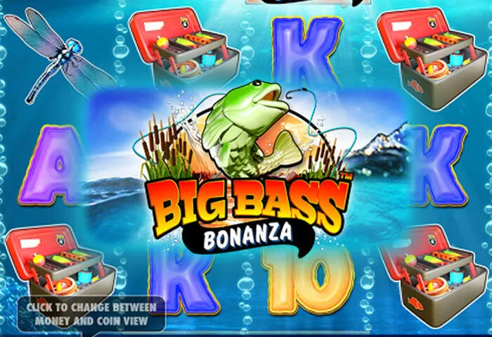 Claim your Richroyal Casino Bonus welcome offer