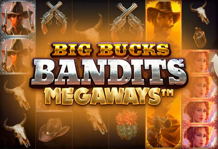 Find Richroyal Casino Official Site contact support