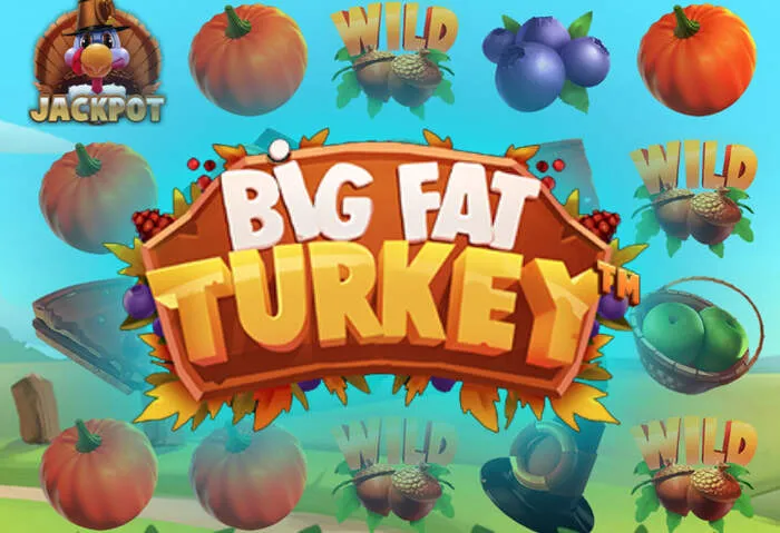 Bonuslu Glory Casino Aviator bahisleri için Richroyal Casino ilk adresiniz