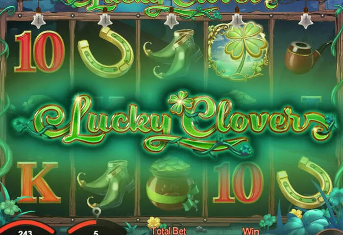 Juego Aviator en Glory Casino Corea: interfaz y cómo apostar.
