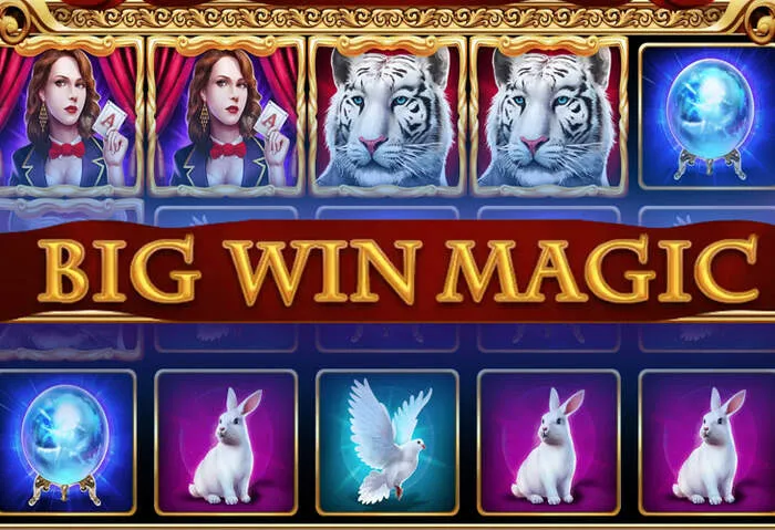 Interface du jeu Aviator sur Richroyal Casino