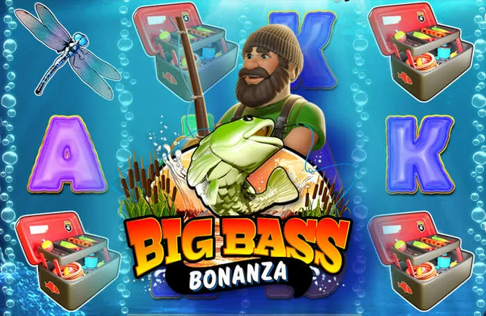 Aviator Kore Glory Casino'ya güvenli giriş adımları