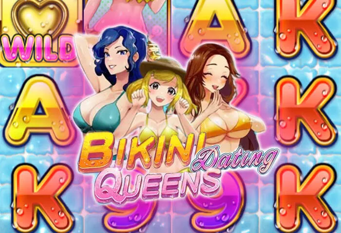 Descubre todas las ofertas Richroyal Casino Bono.