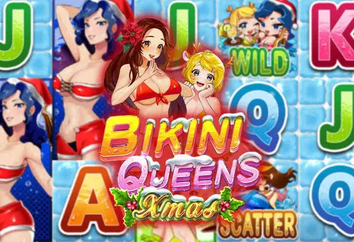 Richroyal Casino: джекпот игрового автомата.